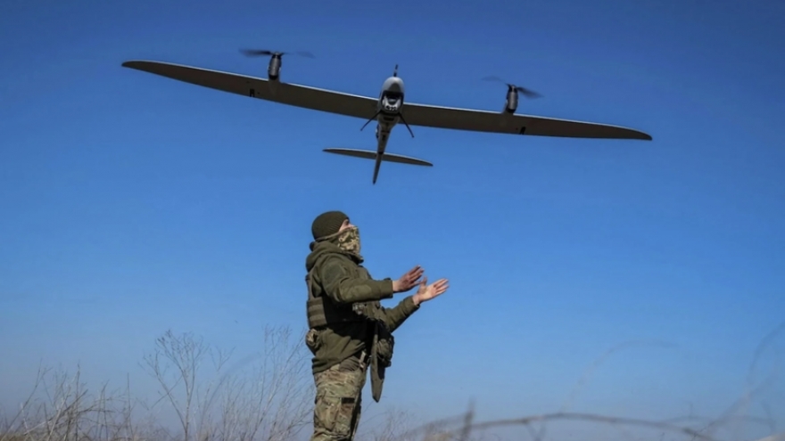 Từ Ấn Độ, Iran tới Ukraine: Thế giới bước vào giai đoạn rủi ro leo thang kiểu mới