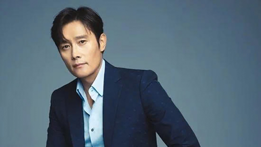 Lee Byung Hun – Gương mặt vàng của điện ảnh Hàn và loạt phim để đời