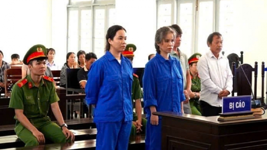 Yêu cầu làm rõ nhiều hành vi trong vụ giữ người trái pháp luật ở Bình Thuận