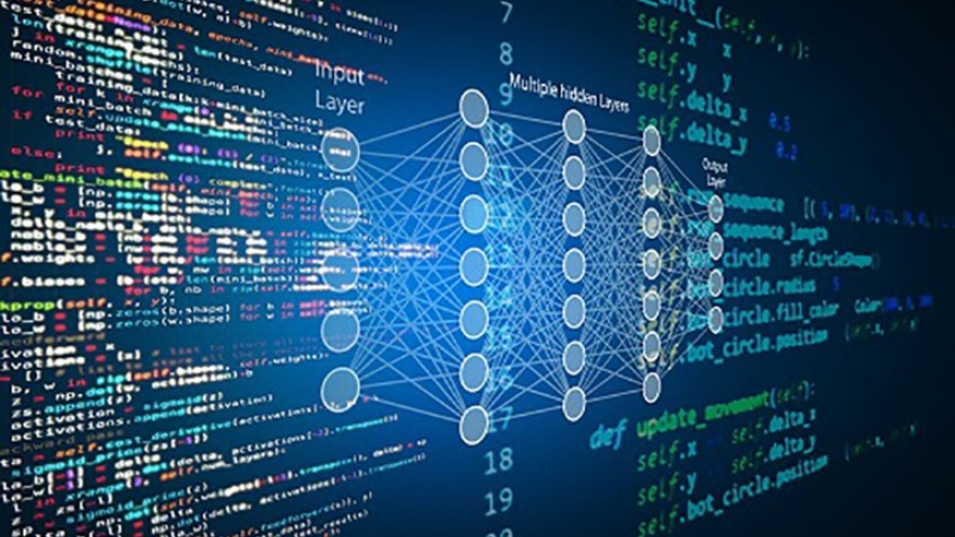 Bộ Công an chủ trì triển khai xây dựng Trung tâm dữ liệu quốc gia