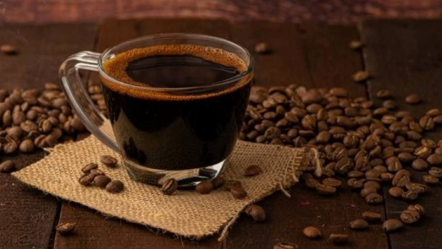 Những người này "đại kỵ" với cà phê, chớ dại uống kẻo "mang họa vào thân"