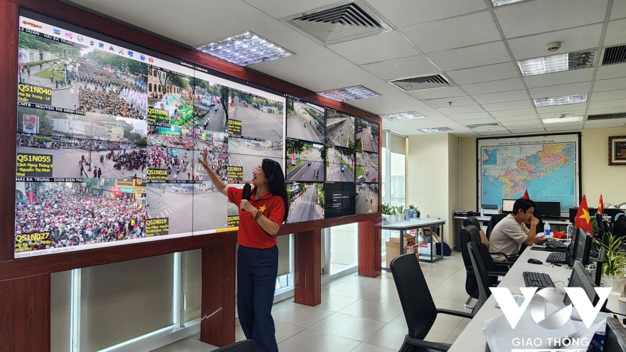 Báo chí đã chuyển mình trong kỷ nguyên số