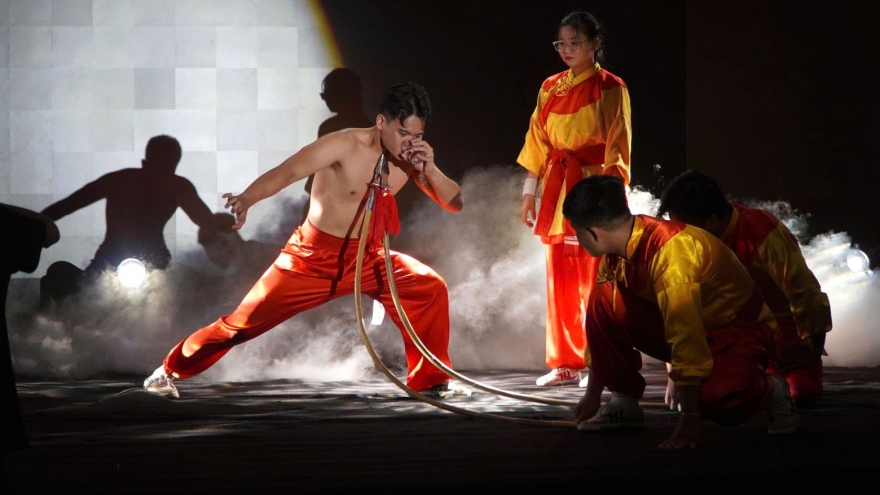 7 tháng qua, lượng khách du lịch đến Huế tăng hơn 71%