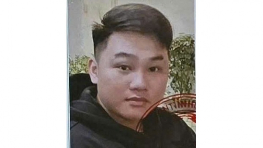 Tìm kiếm nam thanh niên ở Lâm Đồng sau 5 ngày không liên lạc được