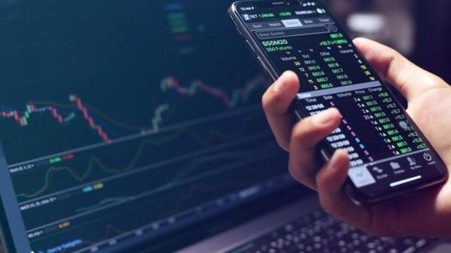 Một số cổ phiếu cần quan tâm ngày 24/11