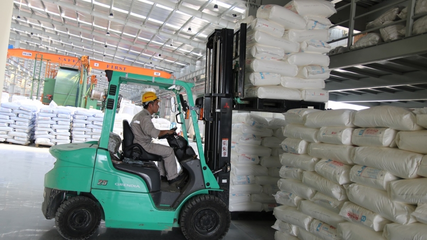 14 loại thu nhập doanh nghiệp có thể được miễn thuế