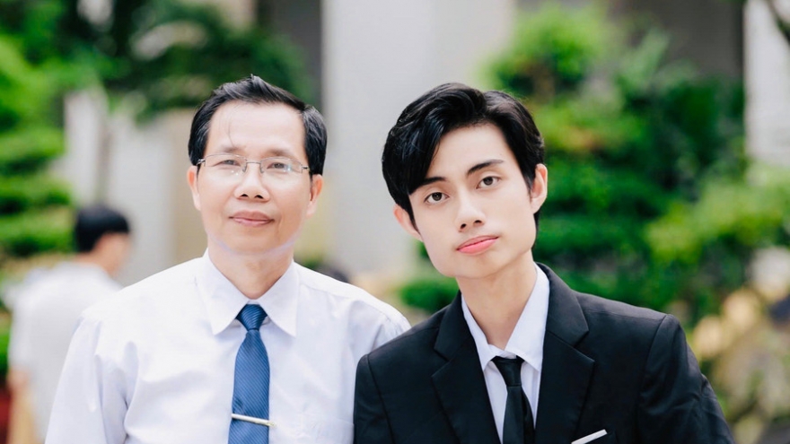 Những thủ khoa đạt điểm 10 tại Gia Lai và bí quyết thành công