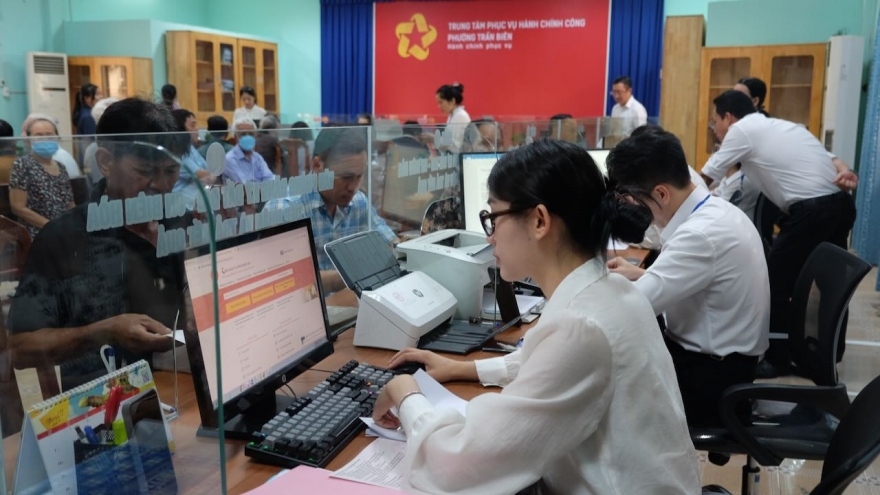 Những thách thức khi triển khai chính quyền 2 cấp