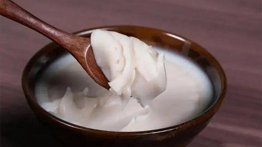 4 lưu ý khi dùng mỡ lợn nấu ăn để đảm bảo vừa ngon vừa khỏe