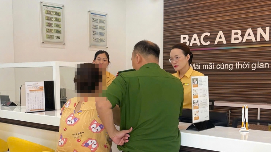 Nóng 24h: Người phụ nữ sập bẫy lừa đảo "khuyến mãi", suýt mất thêm 100 triệu đồng