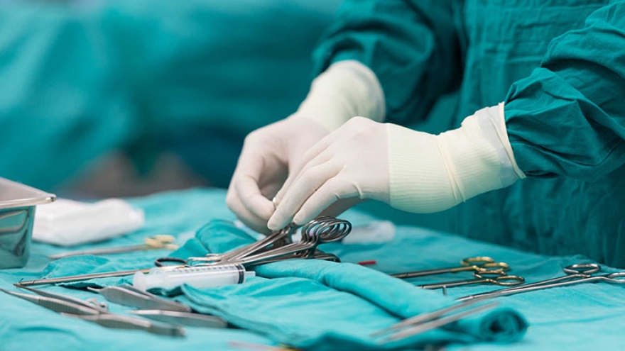 Giãn tĩnh mạch thừng tinh có nhất thiết phải phẫu thuật hay không?