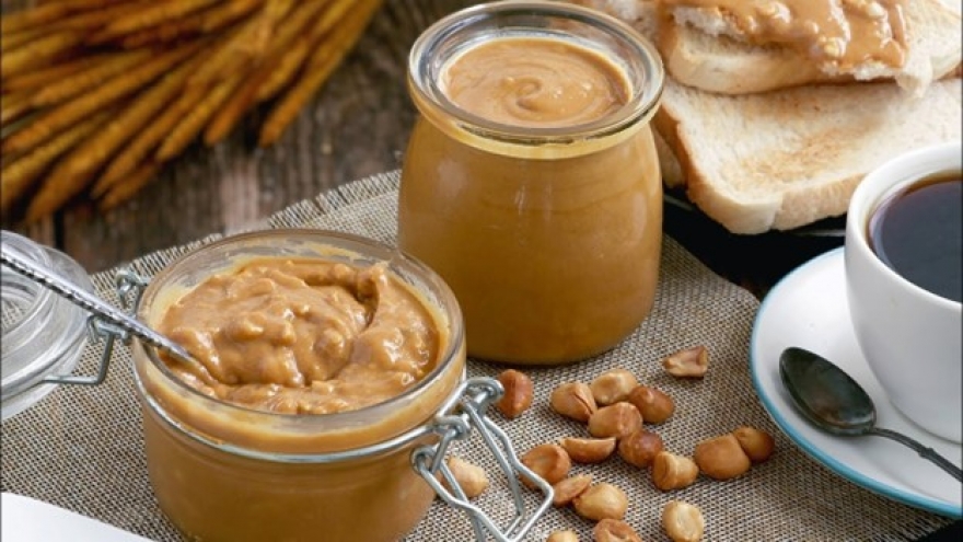 Việt Nam có “thuốc bổ tự nhiên” thơm lừng, béo ngậy lại cực tốt cho sức khỏe