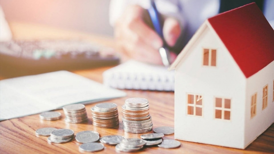 Áp thuế 20% trên lãi chuyển nhượng bất động sản: Bộ Tài chính nói gì?