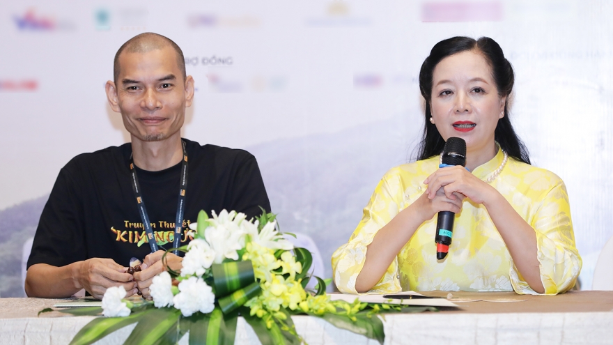 Nghịch lý phim Việt được khen doanh thu thấp, phim thu trăm tỷ gây tranh cãi