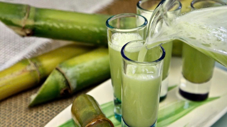 Nguy kịch vì tin lời "thầy lang", uống 3 ly nước mía mỗi ngày chữa đái tháo đường