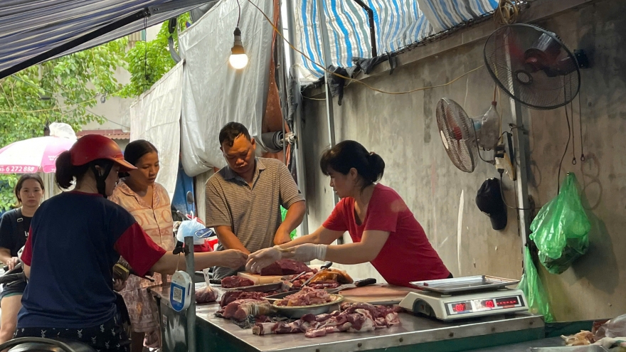 Thuế thu nhập cá nhân: Thuế suất quá cao sẽ tạo ra những hệ lụy tiêu cực