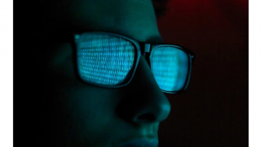 Dữ liệu của gần hai trăm nghìn nhân viên chính phủ New Zealand bị bán trên web đen