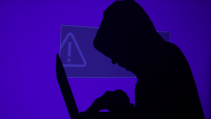 Gần một nửa người sử dụng internet tại Australia là nạn nhân của tội phạm mạng