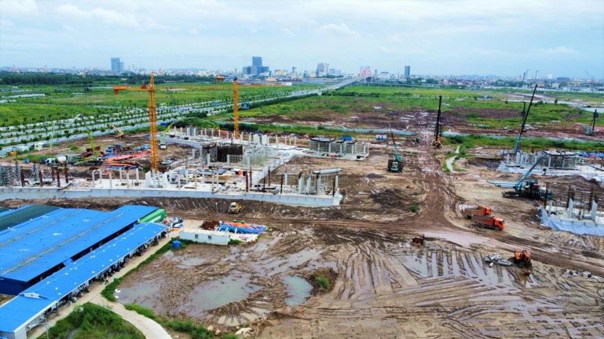 Xóa sổ cơ chế “xin - cho”: Khơi thông nguồn lực cho đầu tư phát triển