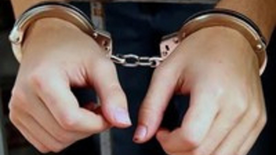 Tạm giam 3 người liên quan mua bán trái phép hóa đơn