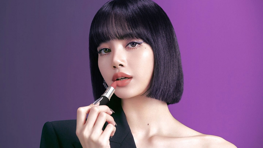 Jennie kiếm gần 13 tỷ, Lisa thu về 15,5 tỷ đồng cho mỗi bài đăng Instagram
