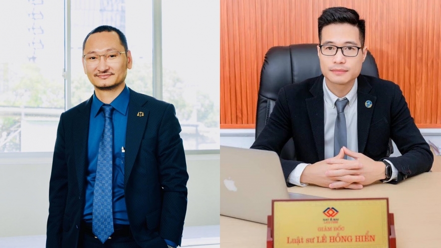 Vụ "Gà lôi trắng": Kháng nghị hủy án sơ thẩm, bị cáo có được miễn trách nhiệm hình sự?
