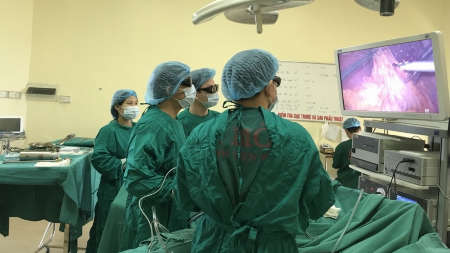 Quan niệm sai lầm về ung thư khiến người bệnh mất cơ hội sống