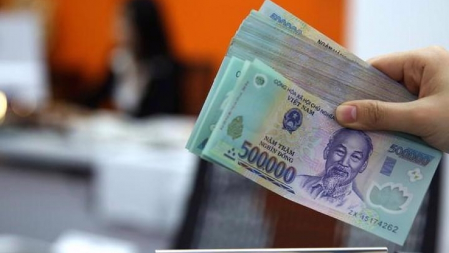 Tăng lương tối thiểu vùng: “Liều thuốc” giảm gánh nặng chi tiêu