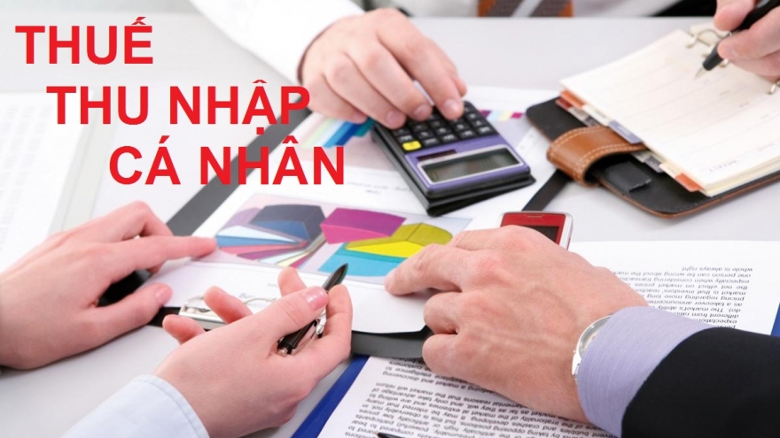 Bộ Tài chính lý giải tại sao không nâng mức giảm trừ gia cảnh với Hà Nội, TP.HCM