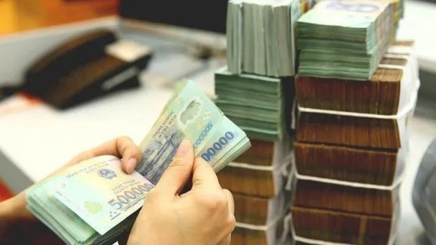 Hàng loạt chính sách kinh tế mới có hiệu lực từ 1/9