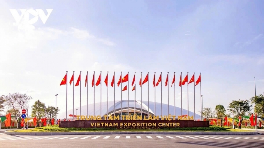 Thủ tướng giao các bộ, ngành khẩn trương tổ chức Hội chợ mùa Thu 2025 vào tháng 10