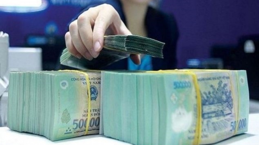 Chuyển tiền từ 500 triệu trở lên phải báo cáo Cục Phòng, chống rửa tiền