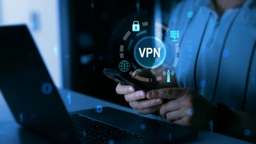 Cảnh báo về những ứng dụng VPN Android chứa lỗ hổng bảo mật