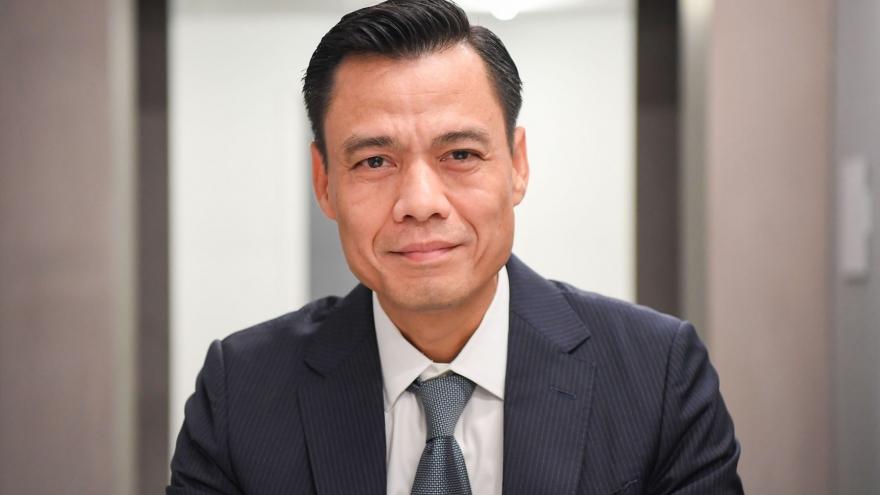 "Chuyến công tác của Chủ tịch nước tại Hoa Kỳ thành công rất tốt đẹp"
