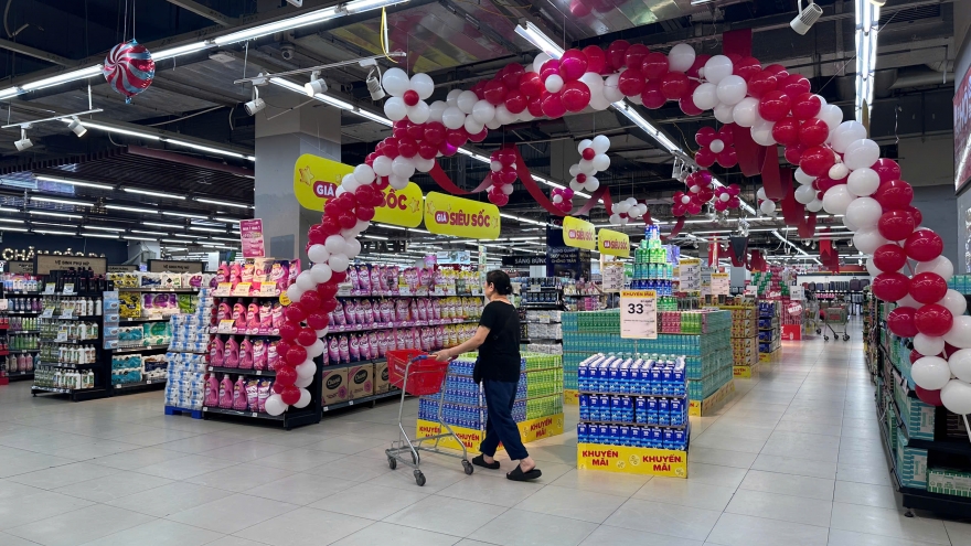 Lo ngại trần thuế thu nhập cá nhân 35% quá cao, chuyên gia kiến nghị giảm