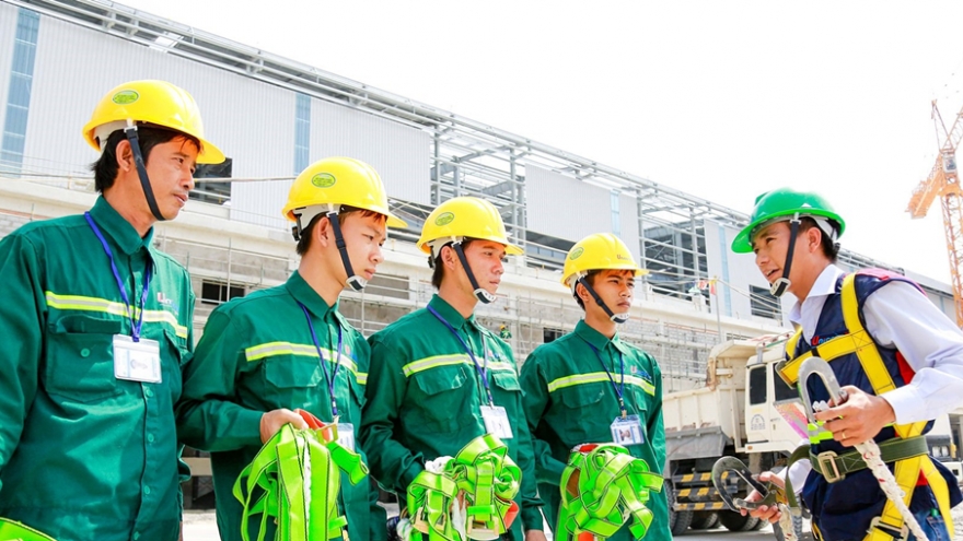 UBTVQH nêu giải pháp phát triển nguồn nhân lực đến năm 2030