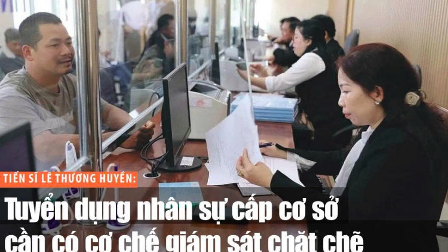Ấn phẩm Tiếng nói Việt Nam số 37(2004) - Thứ Năm ngày 11/9/2025