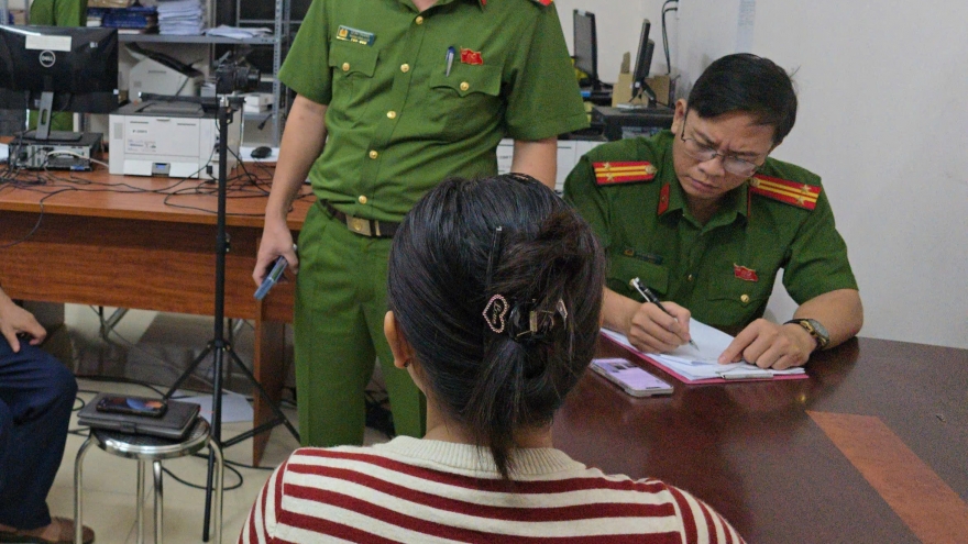 EVNNPC cảnh báo thông tin sai sự thật về hóa đơn tiền điện trên mạng xã hội