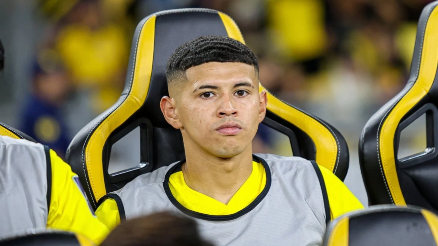 Bốn cầu thủ Malaysia bị CLB chủ quản gạch tên sau án phạt của FIFA