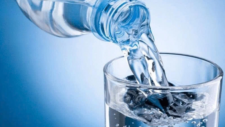 15 loại đồ uống giúp cơ thể tràn đầy năng lượng buổi sáng