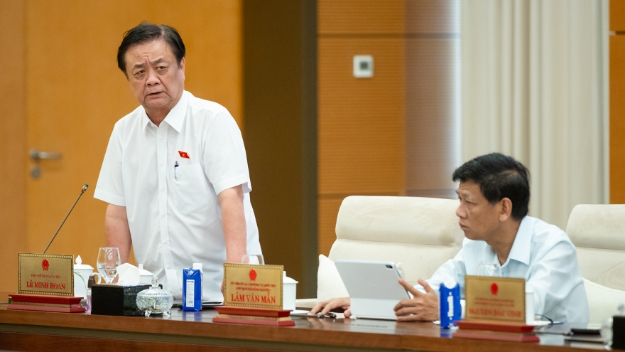 Làm gì có “việc nhẹ, lương cao”, sao nhiều người vẫn bị lừa?