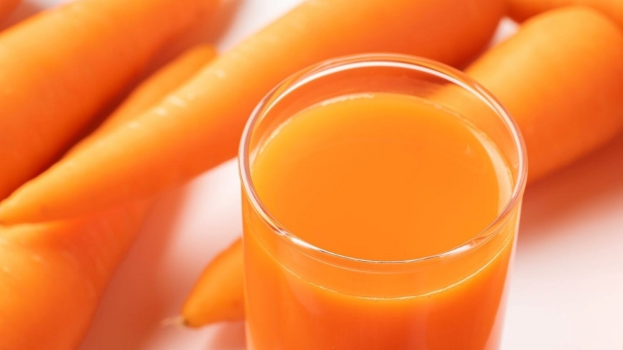 Việt Nam có loại nước được ví như "thần dược" cho tim mạch lại ngừa cả ung thư