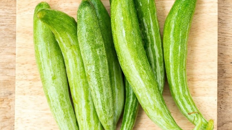 Loại quả nhỏ nhưng có võ, vừa giúp giữ dáng đẹp da vừa siêu dinh dưỡng cho cơ thể