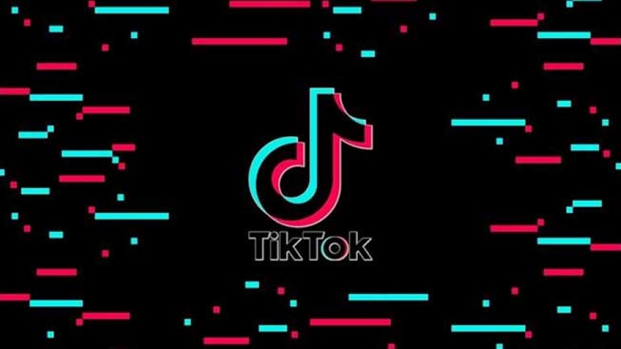 Tổng thống Trump xác nhận thoả thuận với Trung Quốc, khẳng định đã có bên mua Tiktok