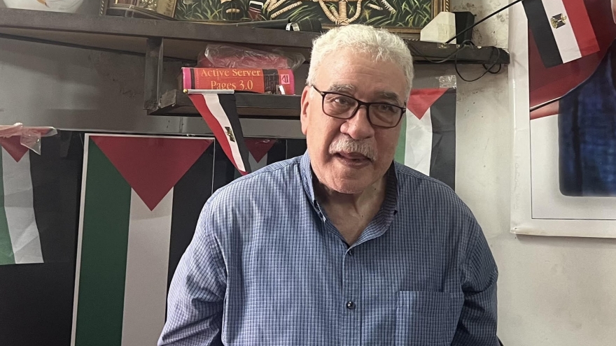 Cách mạng tháng Tám là bước ngoặt vĩ đại trong lịch sử Việt Nam cũng như toàn châu Á