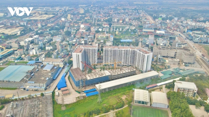 Vì sao yêu cầu người dân nộp bản sao sổ đỏ, căn cước khi làm sạch dữ liệu đất đai?