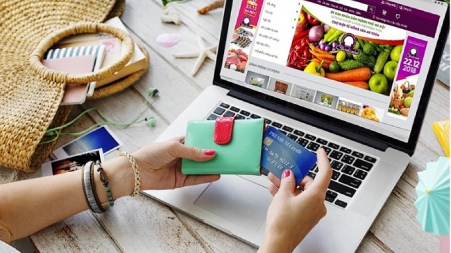 Minh bạch thị trường, bảo vệ quyền lợi người tiêu dùng trong bối cảnh mới