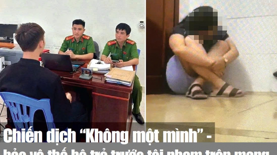 Ấn phẩm Tiếng nói Việt Nam số 43(2010) - Thứ Năm ngày 23/10/2025