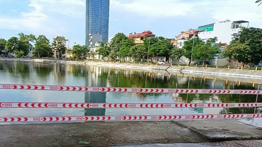 Hải Phòng chủ động ứng phó bão số 11