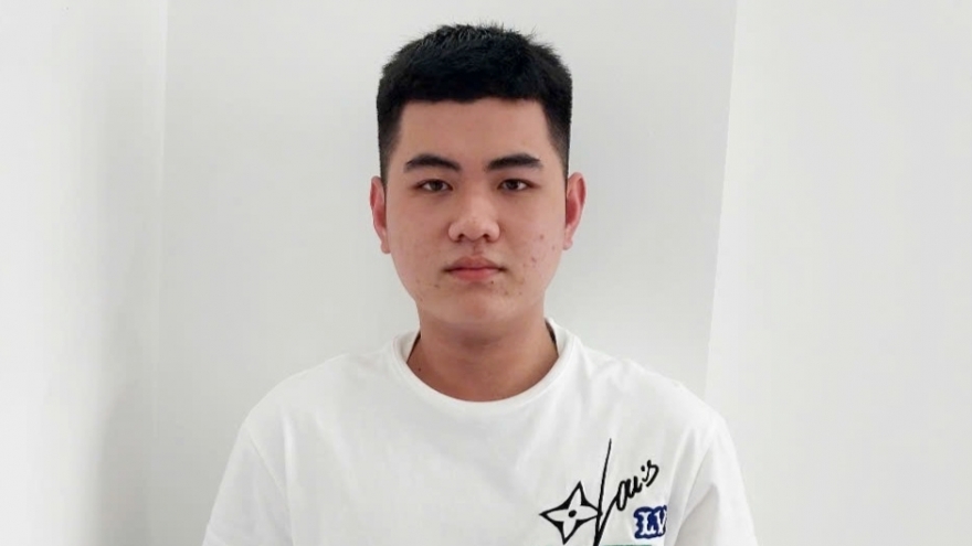 Ghen tuông mù quáng, nam thanh niên đâm chết bạn gái trên vỉa hè ở TP.HCM